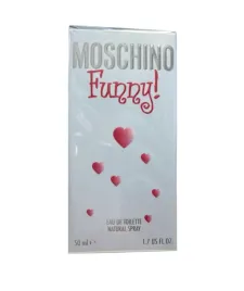 moschino-funny-50-ml-produkt