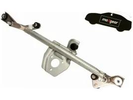 mechanizm-wycieraczek-przod-opel-corsa-d-06-14-combo-01-11-zapach