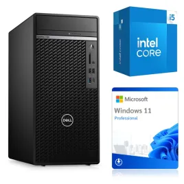 komputer-stacjonarny-dell-optiplex-7090-tw-i5-10500-16-512gb-ssd-wifi-w11p