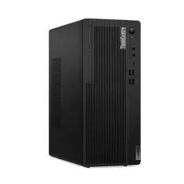 lenovo-thinkcentre-m70t-g5-g-intel-core-i7-13700-32gb-512gb-win