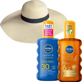 nivea-sun-protect-and-moisture-spray-do-opalania-spf-50-200-ml