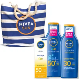 nivea-sun-zestaw-ochronny-spf-30-50-z-torba-plazowa-3-produkty