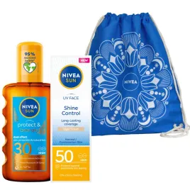 nivea-sun-protect-and-bronze-spf30-zestaw-do-opalania-3-el