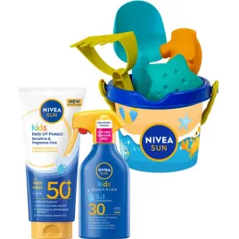 nivea-sun-kids-zestaw-spf50-spray-250-ml-balsam-100-ml-zabawki