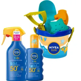 nivea-sun-kids-zestaw-sprayow-ochronnych-spf50-200-ml-250-ml