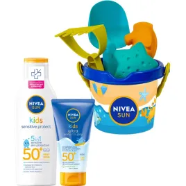 nivea-sun-kids-zestaw-balsamow-spf50-150-ml-200-ml-zabawki