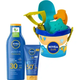 nivea-sun-kids-balsam-ochronny-spf50-dla-dzieci-50-ml