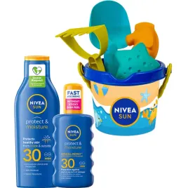 nivea-sun-protect-and-moisture-zestaw-do-opalania-spf30-2x200-ml