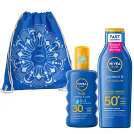 nivea-sun-zestaw-spf-50-balsam-200-ml-spray-dla-dzieci-200-ml