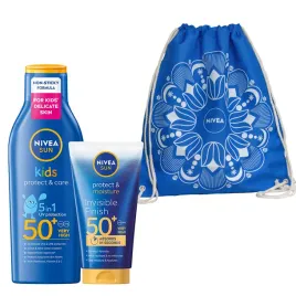 nivea-sun-primer-serum-ochronny-uv-spf-50-30-ml