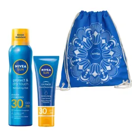 nivea-sun-krem-do-twarzy-spf30-50-ml-spray-spf30-200-ml-worek
