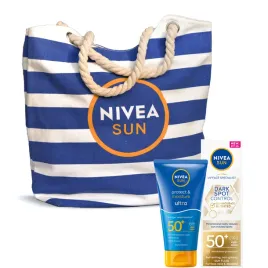 nivea-sun-zestaw-spf50-balsam-150-ml-fluid-40-ml-i-torba