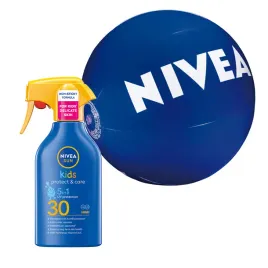 nivea-sun-kids-protect-and-care-spray-spf-30-dla-dzieci-250-ml