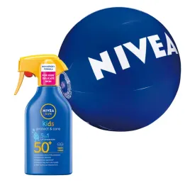 nivea-sun-kids-spray-ochronny-spf50-dla-dzieci-250-ml