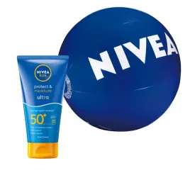 nivea-sun-protect-and-moisture-balsam-do-opalania-spf-50-150-ml