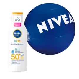 nivea-sun-kids-sensitive-protect-balsam-spf50-dla-dzieci-200-ml