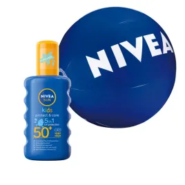 nivea-sun-kids-spray-ochronny-spf50-dla-dzieci-200-ml