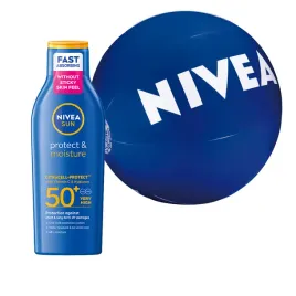 nivea-sun-protect-and-moisture-balsam-do-opalania-spf50-200-ml