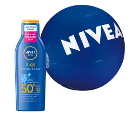 nivea-sun-kids-balsam-ochronny-spf50-dla-dzieci-200-ml