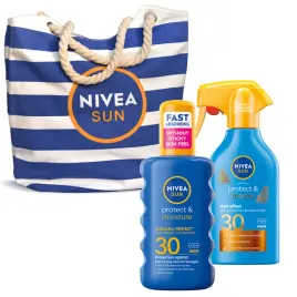 nivea-sun-spf-30-zestaw-sprayow-do-opalania-200-ml-250-ml-torba