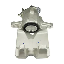 zacisk-hamulcowy-tyl-prawy-do-opel-insignia-a-2008-2017-13275932