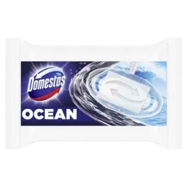domestos-kostka-do-wc-atlantic-zapas-35g