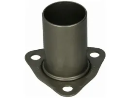 tuleja-sprzegla-lozysko-audi-allroad-c5-2-5-2-7-100-c4-4-2