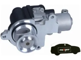 zawor-egr-audi-a8-d3-4-1-05-10-d4-4-1-09-18-q7-4l-4-1-07-15-zapach