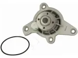 pompa-wody-hart-362-795-stan-nowy