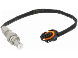 sonda-opel-antara-3-2-06-11-insignia-a-2-8-08-17-saab-45174-2-8-10-12