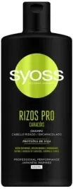 syoss-szampon-do-wlosow-kreconych-440ml