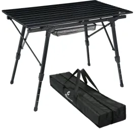 stolik-turystyczny-skladany-na-kemping-xl-aluminiowy-duzy-lekki-regulowany