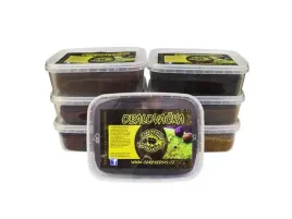 vaclavik-pasta-proteinowa-zgnily-skorupiak
