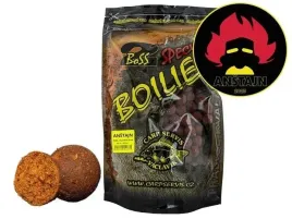 vaclavik-kulki-proteinowe-anstajn-20mm-1kg