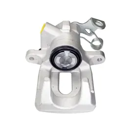 wrc-original-parts-7373655-zacisk-hamulcowy