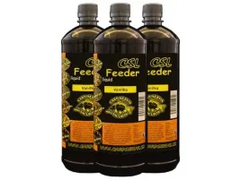 vaclavik-csl-feeder-wanilia-1litr