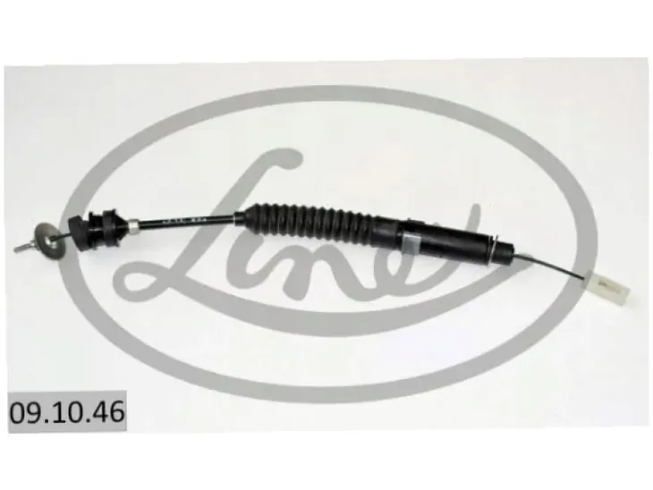 linka-sprzegla-linex-09-10-46-stan-nowy