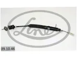 linka-sprzegla-linex-09-10-46-stan-nowy