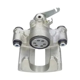 wrc-original-parts-7373529-zacisk-hamulcowy