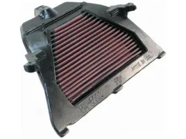filtr-powietrza-honda-cbr-0-6