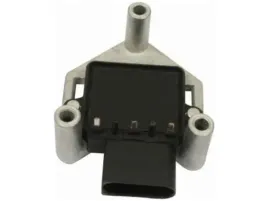modul-zaplonowy-vw-golf-iv-mk4-1-4-2-0-v-mk5-1-4-1-6-vi-mk6-1-6
