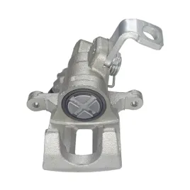 wrc-original-parts-7373183-zacisk-hamulcowy