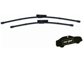 wycieraczka-maxgear-39-0634-zapach