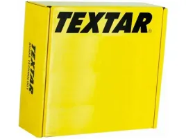 bebny-hamulcowe-textar-94047200