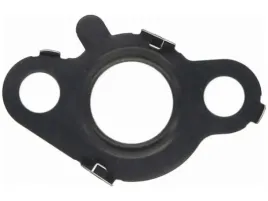 uszczelka-zaworu-egr-renault-laguna-iii-1-5-fluence-1-5-megane-iii-1-5