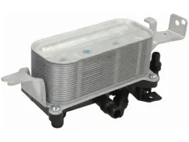 chlodnica-oleju-bmw-5-f10-2-0-4-4-f11-3-0-4-4-f07-4-4