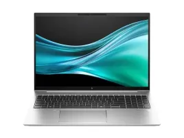 hp-elitebook-865-g9-amd-ryzen-7-pro-6850hs-16gb-512gb-wuxga-win