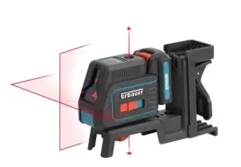 laser-krzyzowy-samopoziomujacy-erbauer-360-20-m-funkcja-punktow-pionu