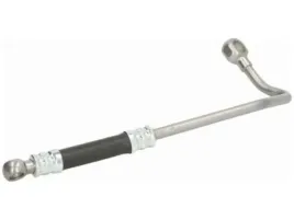 przewod-olejowy-turbiny-bmw-5-e60-3-0-e61-3-0