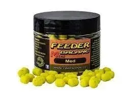 vaclavik-dumbells-feeder-mini-balance-miod-6mm